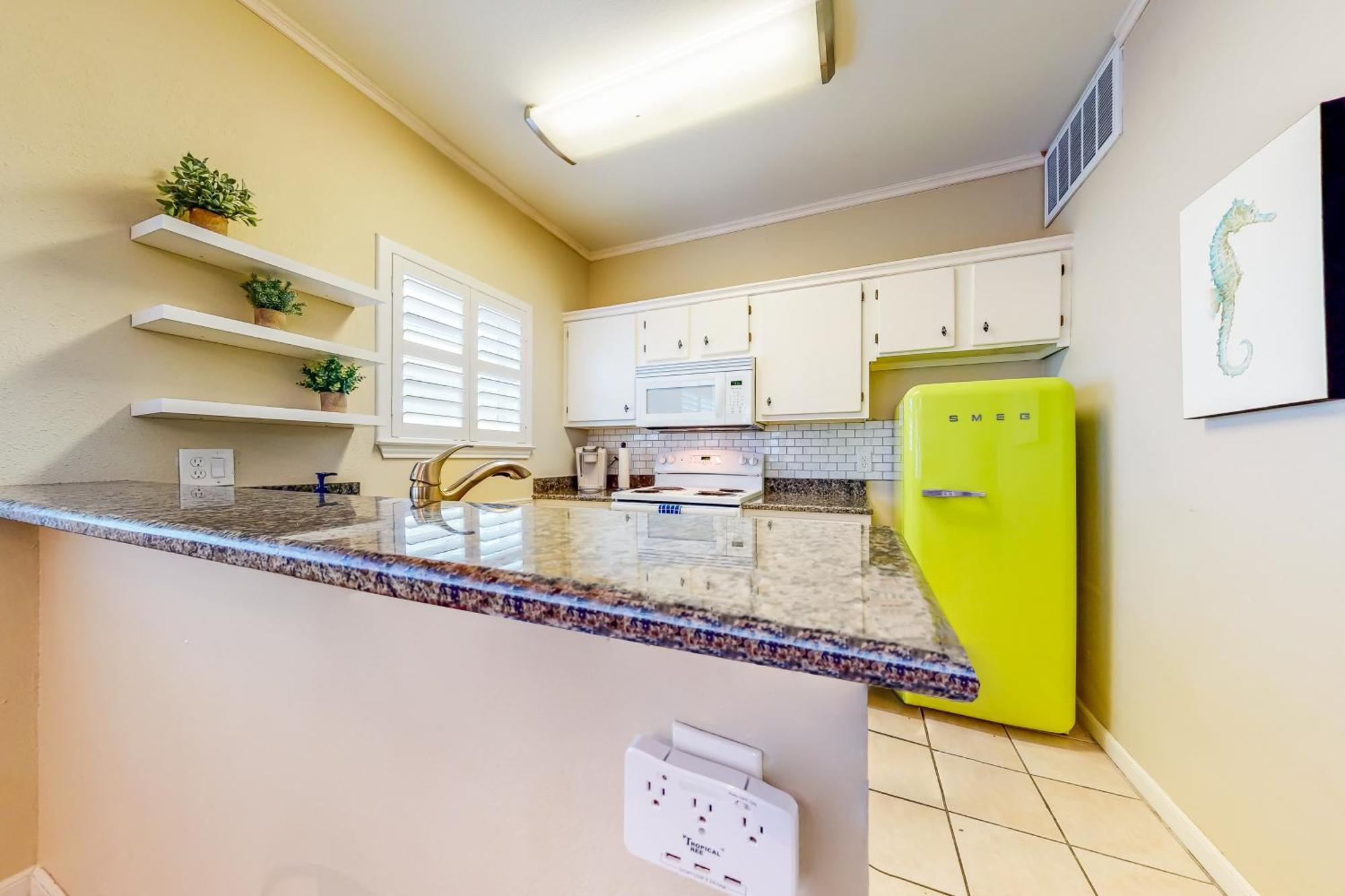 Leeward Isles Villa Corpus Christi Cameră foto