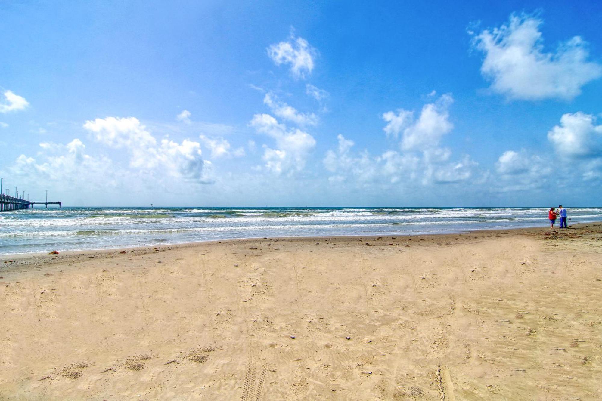 Leeward Isles Villa Corpus Christi Cameră foto