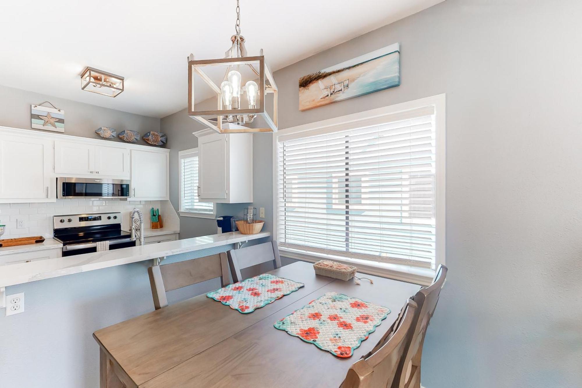 Leeward Isles Villa Corpus Christi Cameră foto