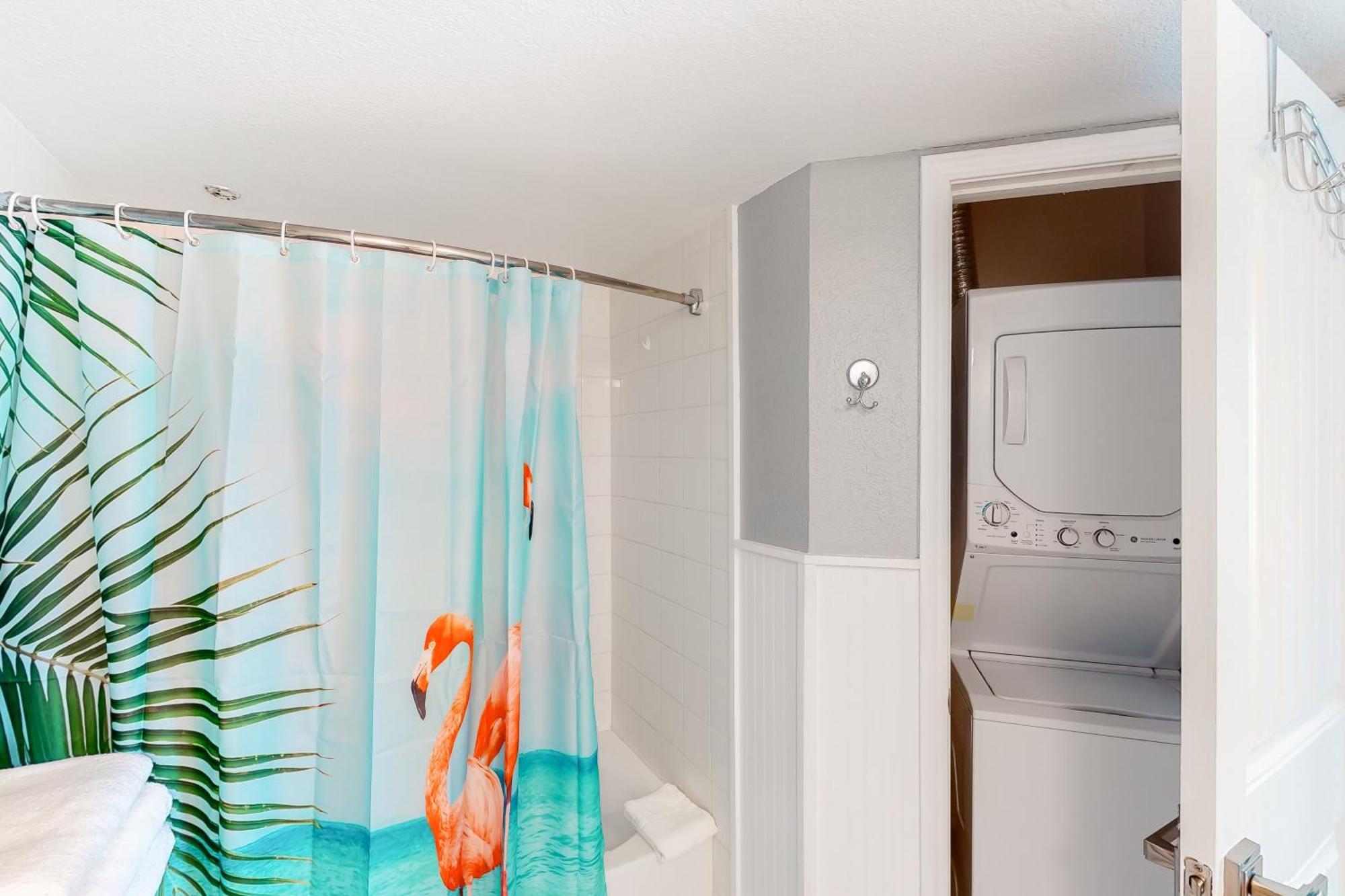 Leeward Isles Villa Corpus Christi Cameră foto